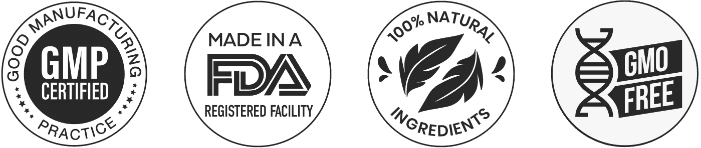 Memyts certifications